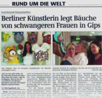 Klicken Sie hier um das Bild zu vergr�ssern.