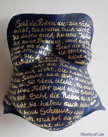 Klicken Sie hier um das Bild zu vergr�ssern.
