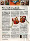 Klicken Sie hier um das Bild zu vergr�ssern.